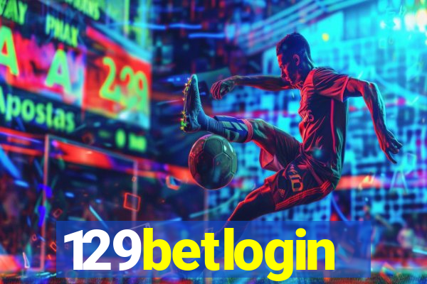 129betlogin