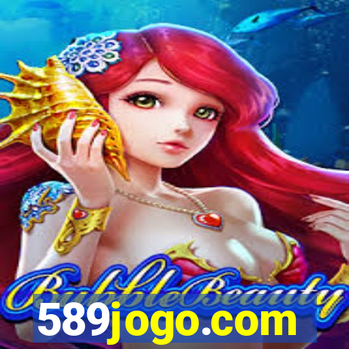 589jogo.com