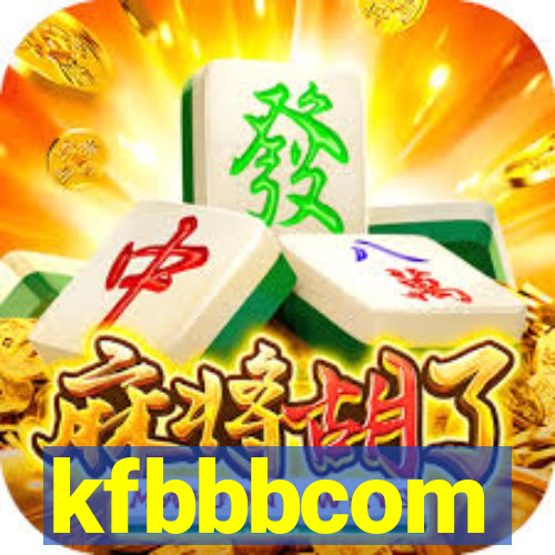 kfbbbcom