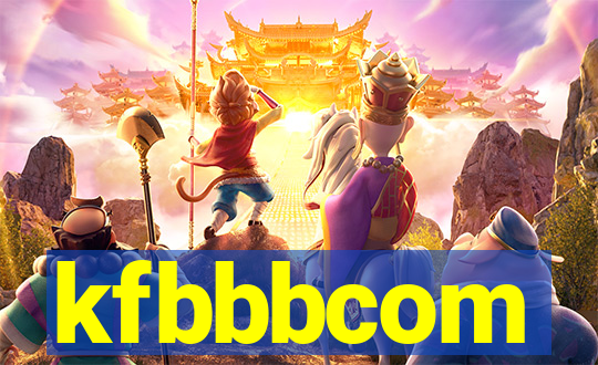 kfbbbcom
