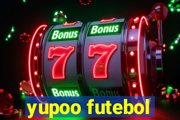 yupoo futebol
