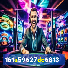 667betcc