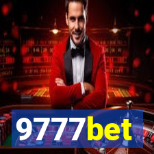 9777bet