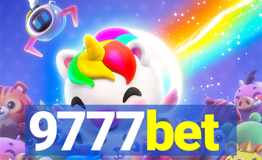 9777bet