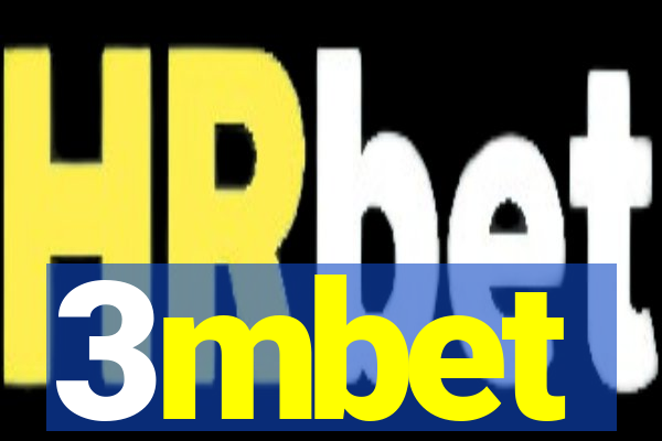 3mbet