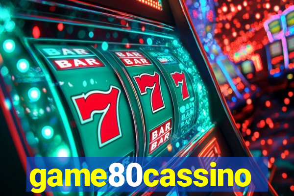 game80cassino