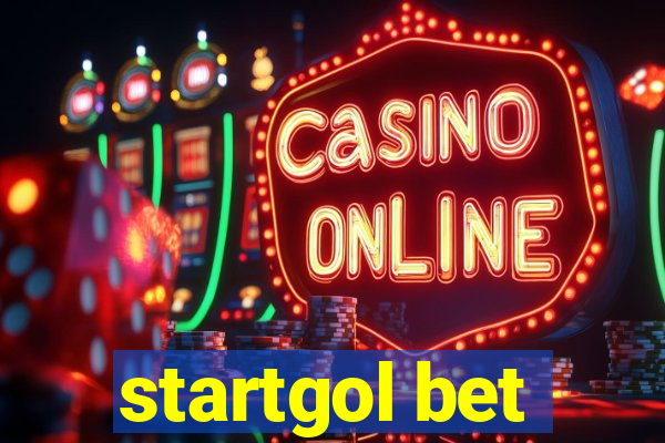startgol bet