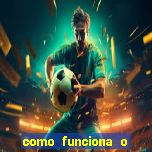 como funciona o efeito suspensivo no futebol