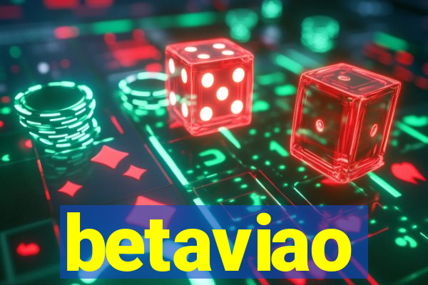 betaviao