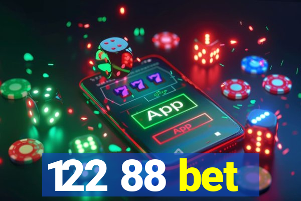 122 88 bet