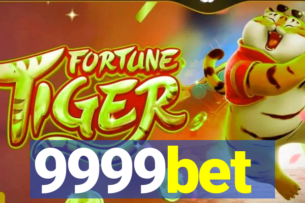 9999bet