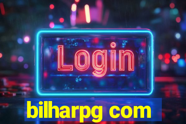 bilharpg com