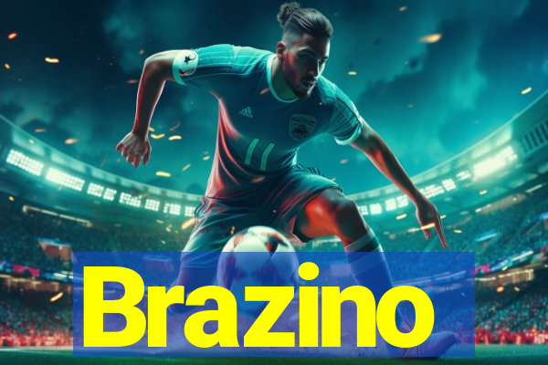 Brazino
