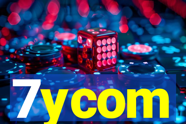 7ycom