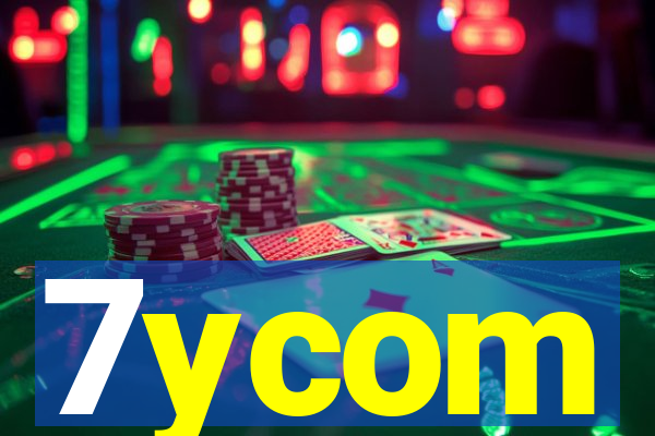 7ycom