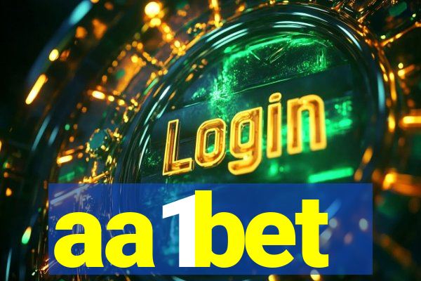aa1bet