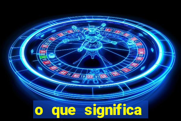 o que significa sccp corinthians