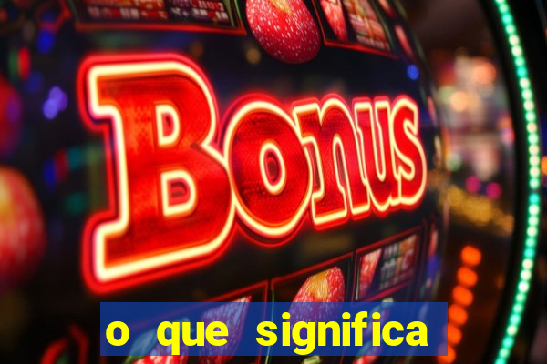 o que significa sccp corinthians