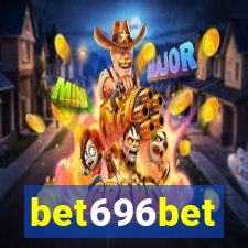 bet696bet