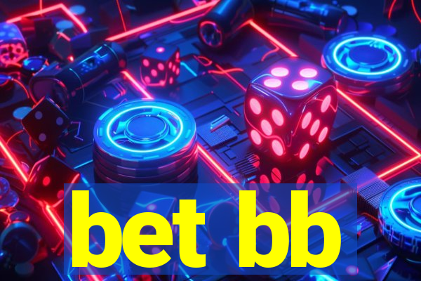 bet bb