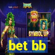 bet bb