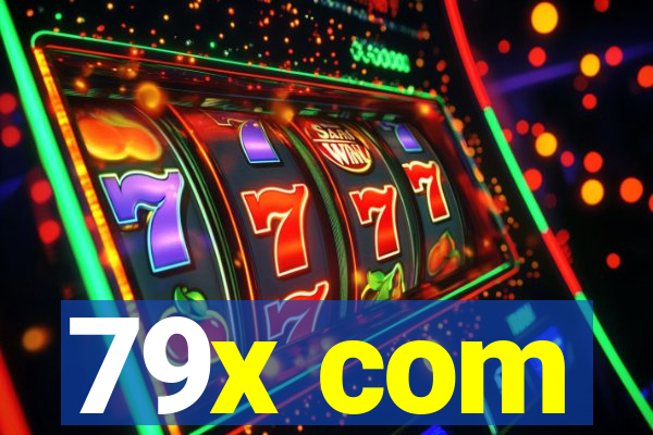 79x com