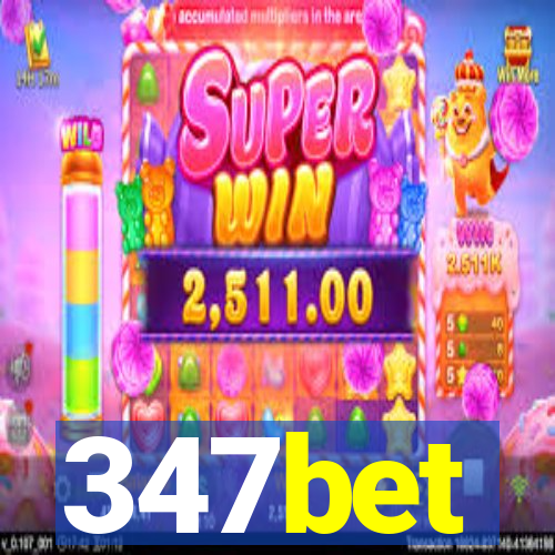 347bet
