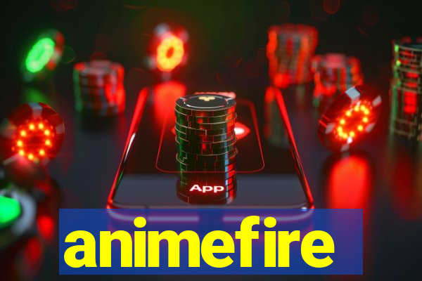 animefire