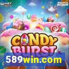 589win.com