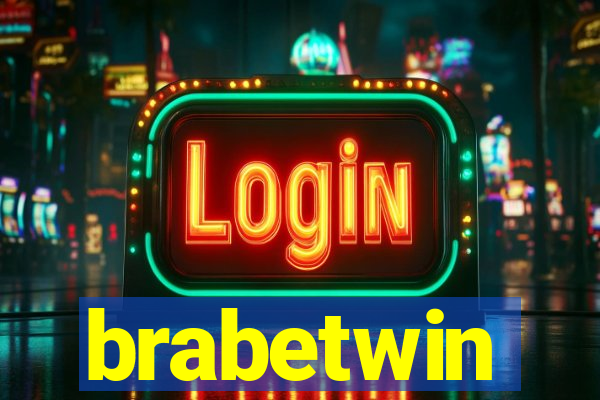 brabetwin