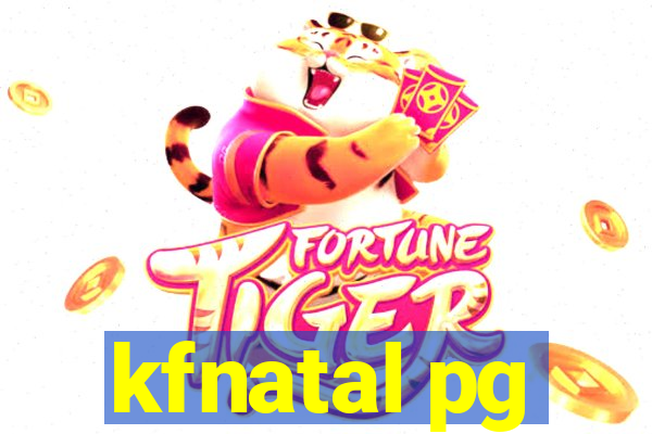 kfnatal pg