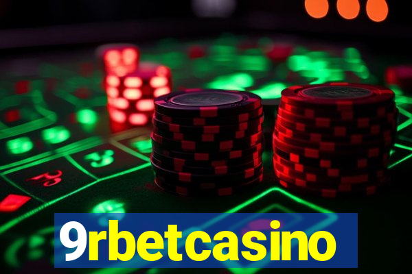 9rbetcasino