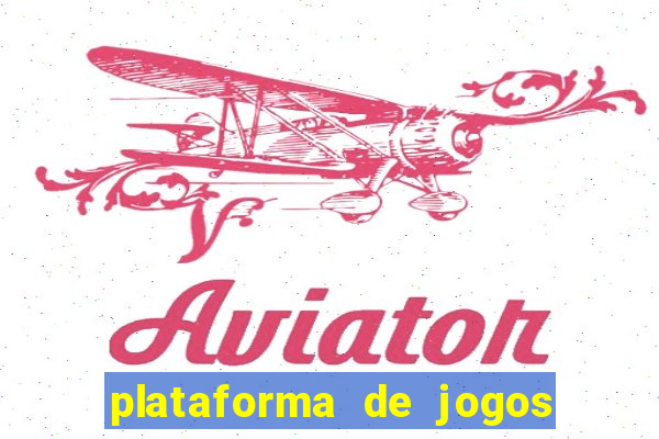 plataforma de jogos que aceita cartao de debito