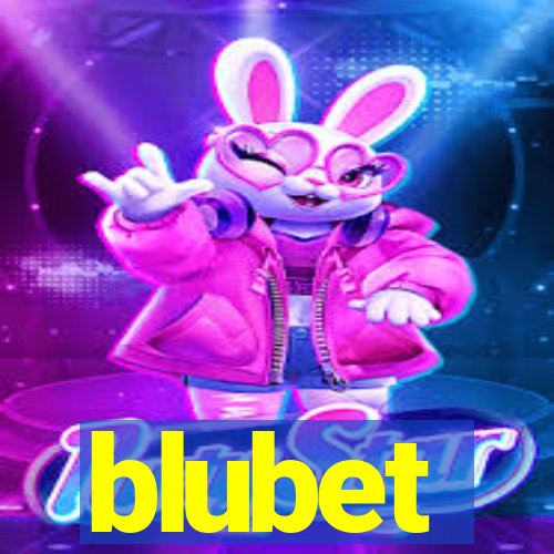 blubet