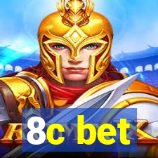8c bet