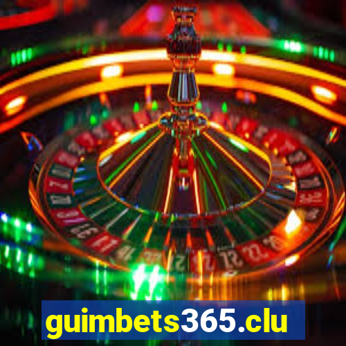guimbets365.club