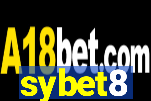 sybet8