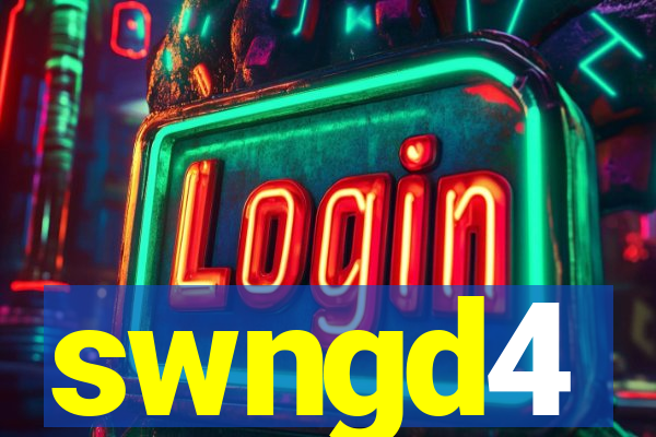 swngd4
