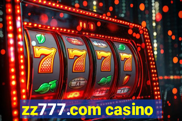 zz777.com casino