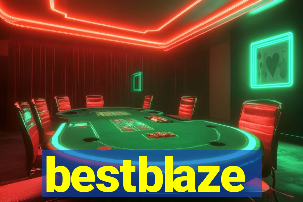 bestblaze