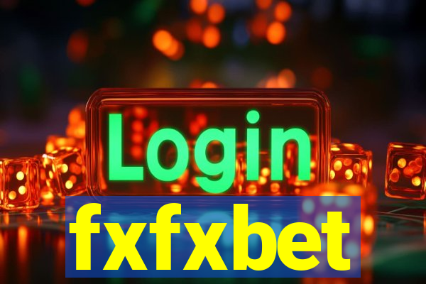 fxfxbet