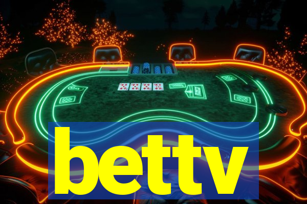 bettv