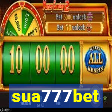 sua777bet