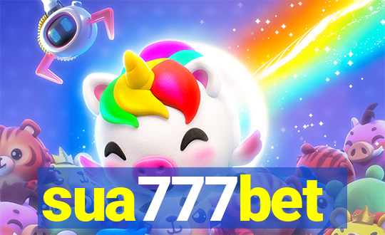 sua777bet