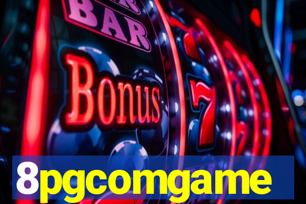 8pgcomgame