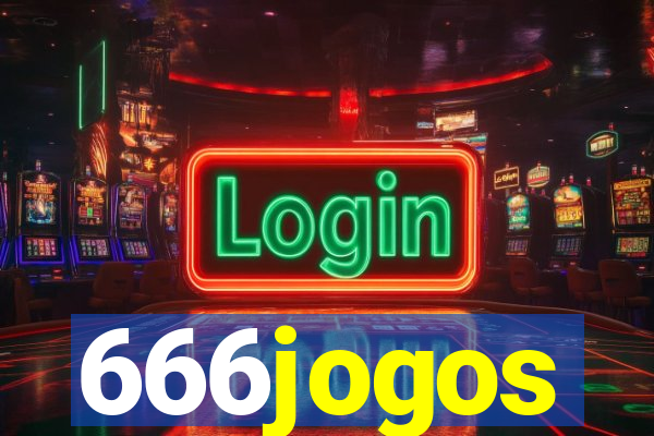 666jogos