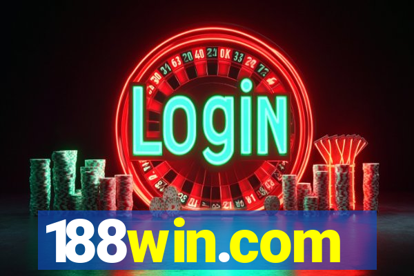 188win.com