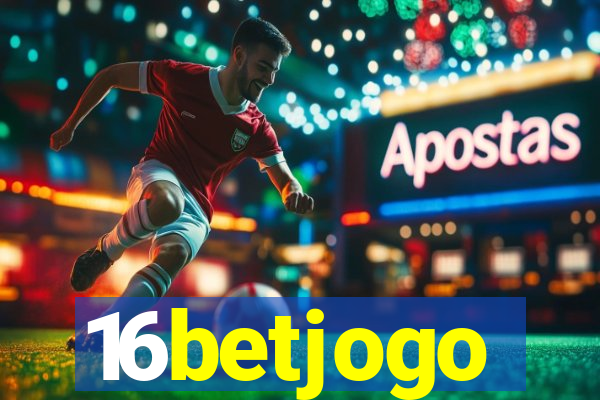 16betjogo