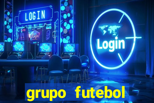 grupo futebol virtual telegram