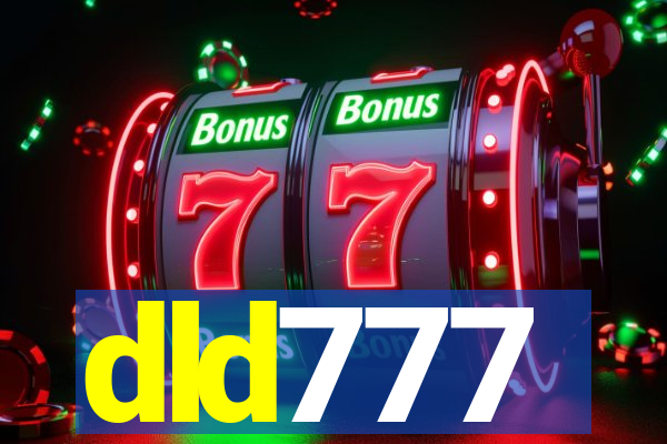 dld777